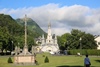 030 Lourdes